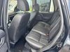 2012 Land Rover LR2 HSE | Cuyahoga Falls, OH | Crossroads Automotive LLC 2012 Land Rover LR2 HSE | Cuyahoga Falls, OH | Crossroads Automotive LLC