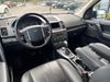 2012 Land Rover LR2 HSE | Cuyahoga Falls, OH | Crossroads Automotive LLC 2012 Land Rover LR2 HSE | Cuyahoga Falls, OH | Crossroads Automotive LLC