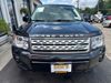 2012 Land Rover LR2 HSE | Cuyahoga Falls, OH | Crossroads Automotive LLC 2012 Land Rover LR2 HSE | Cuyahoga Falls, OH | Crossroads Automotive LLC