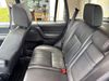 2012 Land Rover LR2 HSE | Cuyahoga Falls, OH | Crossroads Automotive LLC 2012 Land Rover LR2 HSE | Cuyahoga Falls, OH | Crossroads Automotive LLC