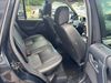 2012 Land Rover LR2 HSE | Cuyahoga Falls, OH | Crossroads Automotive LLC 2012 Land Rover LR2 HSE | Cuyahoga Falls, OH | Crossroads Automotive LLC