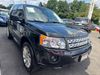 2012 Land Rover LR2 HSE | Cuyahoga Falls, OH | Crossroads Automotive LLC 2012 Land Rover LR2 HSE | Cuyahoga Falls, OH | Crossroads Automotive LLC