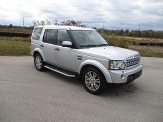 Used Cars Chesterfield | World Class Motorcars | Chesterfield Car ...