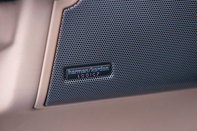 2012 Land Rover LR4 HSE LUX | Van Nuys, CA | Stellar Auto INC. 2012 Land Rover LR4 HSE LUX | Van Nuys, CA | Stellar Auto INC.