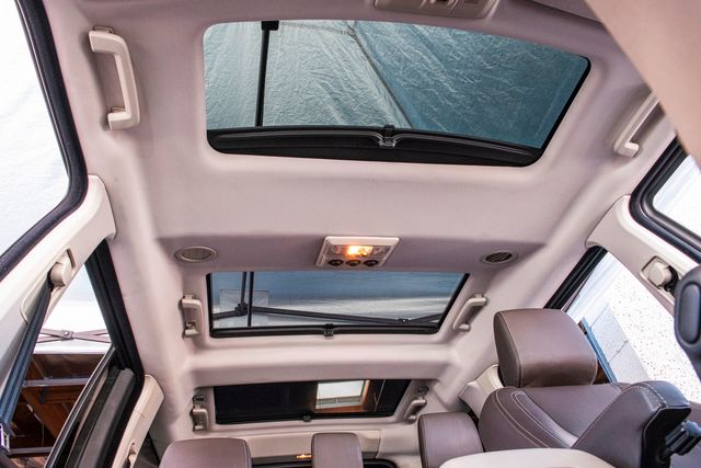 2012 Land Rover LR4 HSE LUX | Van Nuys, CA | Stellar Auto INC. 2012 Land Rover LR4 HSE LUX | Van Nuys, CA | Stellar Auto INC.