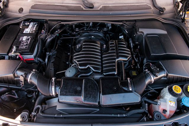 2012 Land Rover LR4 HSE LUX | Van Nuys, CA | Stellar Auto INC. 2012 Land Rover LR4 HSE LUX | Van Nuys, CA | Stellar Auto INC.