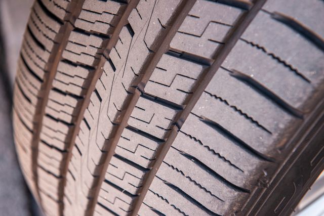 2012 Land Rover LR4 HSE LUX | Van Nuys, CA | Stellar Auto INC. 2012 Land Rover LR4 HSE LUX | Van Nuys, CA | Stellar Auto INC.