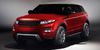 2012 Land Rover Range Rover Evoque Dynamic | Honolulu, HI | Autosource Hawaii 