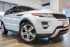 2012 Land Rover Range Rover Evoque Dynamic | Honolulu, HI | Autosource Hawaii 