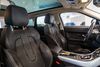 2012 Land Rover Range Rover Evoque Dynamic | Honolulu, HI | Autosource Hawaii 
