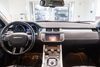 2012 Land Rover Range Rover Evoque Dynamic | Honolulu, HI | Autosource Hawaii 