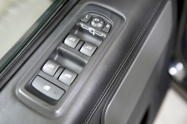 2012 Land Rover Range Rover Sport Supercharged | Burbank, California | MDK International 2012 Land Rover Range Rover Sport Supercharged | Burbank, California | MDK International