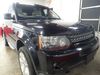 2012 Land Rover Range Rover Sport New Rear Suspension, Water Pump, Fresh Fluids HSE LUX | Saint Louis Park, MN | Auto Motion 2012 Land Rover Range Rover Sport New Rear Suspension, Water Pump, Fresh Fluids HSE LUX | Saint Louis Park, MN | Auto Motion
