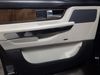 2012 Land Rover Range Rover Sport New Rear Suspension, Water Pump, Fresh Fluids HSE LUX | Saint Louis Park, MN | Auto Motion 2012 Land Rover Range Rover Sport New Rear Suspension, Water Pump, Fresh Fluids HSE LUX | Saint Louis Park, MN | Auto Motion