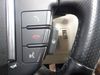 2012 Land Rover Range Rover Sport New Rear Suspension, Water Pump, Fresh Fluids HSE LUX | Saint Louis Park, MN | Auto Motion 2012 Land Rover Range Rover Sport New Rear Suspension, Water Pump, Fresh Fluids HSE LUX | Saint Louis Park, MN | Auto Motion