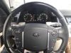 2012 Land Rover Range Rover Sport New Rear Suspension, Water Pump, Fresh Fluids HSE LUX | Saint Louis Park, MN | Auto Motion 2012 Land Rover Range Rover Sport New Rear Suspension, Water Pump, Fresh Fluids HSE LUX | Saint Louis Park, MN | Auto Motion