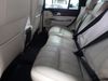 2012 Land Rover Range Rover Sport New Rear Suspension, Water Pump, Fresh Fluids HSE LUX | Saint Louis Park, MN | Auto Motion 2012 Land Rover Range Rover Sport New Rear Suspension, Water Pump, Fresh Fluids HSE LUX | Saint Louis Park, MN | Auto Motion