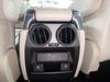 2012 Land Rover Range Rover Sport New Rear Suspension, Water Pump, Fresh Fluids HSE LUX | Saint Louis Park, MN | Auto Motion 2012 Land Rover Range Rover Sport New Rear Suspension, Water Pump, Fresh Fluids HSE LUX | Saint Louis Park, MN | Auto Motion