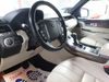 2012 Land Rover Range Rover Sport New Rear Suspension, Water Pump, Fresh Fluids HSE LUX | Saint Louis Park, MN | Auto Motion