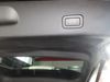 2012 Land Rover Range Rover Sport New Rear Suspension, Water Pump, Fresh Fluids HSE LUX | Saint Louis Park, MN | Auto Motion 2012 Land Rover Range Rover Sport New Rear Suspension, Water Pump, Fresh Fluids HSE LUX | Saint Louis Park, MN | Auto Motion