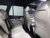 2012 Land Rover Range Rover Sport New Rear Suspension, Water Pump, Fresh Fluids HSE LUX | Saint Louis Park, MN | Auto Motion 2012 Land Rover Range Rover Sport New Rear Suspension, Water Pump, Fresh Fluids HSE LUX | Saint Louis Park, MN | Auto Motion