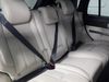 2012 Land Rover Range Rover Sport New Rear Suspension, Water Pump, Fresh Fluids HSE LUX | Saint Louis Park, MN | Auto Motion 2012 Land Rover Range Rover Sport New Rear Suspension, Water Pump, Fresh Fluids HSE LUX | Saint Louis Park, MN | Auto Motion