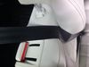 2012 Land Rover Range Rover Sport New Rear Suspension, Water Pump, Fresh Fluids HSE LUX | Saint Louis Park, MN | Auto Motion 2012 Land Rover Range Rover Sport New Rear Suspension, Water Pump, Fresh Fluids HSE LUX | Saint Louis Park, MN | Auto Motion