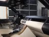 2012 Land Rover Range Rover Sport New Rear Suspension, Water Pump, Fresh Fluids HSE LUX | Saint Louis Park, MN | Auto Motion 2012 Land Rover Range Rover Sport New Rear Suspension, Water Pump, Fresh Fluids HSE LUX | Saint Louis Park, MN | Auto Motion