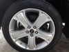 2012 Land Rover Range Rover Sport New Rear Suspension, Water Pump, Fresh Fluids HSE LUX | Saint Louis Park, MN | Auto Motion 2012 Land Rover Range Rover Sport New Rear Suspension, Water Pump, Fresh Fluids HSE LUX | Saint Louis Park, MN | Auto Motion