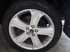 2012 Land Rover Range Rover Sport New Rear Suspension, Water Pump, Fresh Fluids HSE LUX | Saint Louis Park, MN | Auto Motion 2012 Land Rover Range Rover Sport New Rear Suspension, Water Pump, Fresh Fluids HSE LUX | Saint Louis Park, MN | Auto Motion