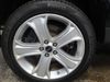 2012 Land Rover Range Rover Sport New Rear Suspension, Water Pump, Fresh Fluids HSE LUX | Saint Louis Park, MN | Auto Motion 2012 Land Rover Range Rover Sport New Rear Suspension, Water Pump, Fresh Fluids HSE LUX | Saint Louis Park, MN | Auto Motion