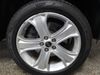 2012 Land Rover Range Rover Sport New Rear Suspension, Water Pump, Fresh Fluids HSE LUX | Saint Louis Park, MN | Auto Motion 2012 Land Rover Range Rover Sport New Rear Suspension, Water Pump, Fresh Fluids HSE LUX | Saint Louis Park, MN | Auto Motion