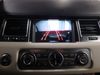 2012 Land Rover Range Rover Sport New Rear Suspension, Water Pump, Fresh Fluids HSE LUX | Saint Louis Park, MN | Auto Motion 2012 Land Rover Range Rover Sport New Rear Suspension, Water Pump, Fresh Fluids HSE LUX | Saint Louis Park, MN | Auto Motion