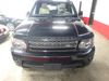 2012 Land Rover Range Rover Sport New Rear Suspension, Water Pump, Fresh Fluids HSE LUX | Saint Louis Park, MN | Auto Motion