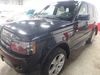 2012 Land Rover Range Rover Sport New Rear Suspension, Water Pump, Fresh Fluids HSE LUX | Saint Louis Park, MN | Auto Motion 2012 Land Rover Range Rover Sport New Rear Suspension, Water Pump, Fresh Fluids HSE LUX | Saint Louis Park, MN | Auto Motion