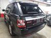 2012 Land Rover Range Rover Sport New Rear Suspension, Water Pump, Fresh Fluids HSE LUX | Saint Louis Park, MN | Auto Motion