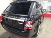 2012 Land Rover Range Rover Sport New Rear Suspension, Water Pump, Fresh Fluids HSE LUX | Saint Louis Park, MN | Auto Motion 2012 Land Rover Range Rover Sport New Rear Suspension, Water Pump, Fresh Fluids HSE LUX | Saint Louis Park, MN | Auto Motion