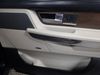 2012 Land Rover Range Rover Sport New Rear Suspension, Water Pump, Fresh Fluids HSE LUX | Saint Louis Park, MN | Auto Motion 2012 Land Rover Range Rover Sport New Rear Suspension, Water Pump, Fresh Fluids HSE LUX | Saint Louis Park, MN | Auto Motion