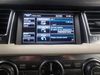 2012 Land Rover Range Rover Sport New Rear Suspension, Water Pump, Fresh Fluids HSE LUX | Saint Louis Park, MN | Auto Motion 2012 Land Rover Range Rover Sport New Rear Suspension, Water Pump, Fresh Fluids HSE LUX | Saint Louis Park, MN | Auto Motion