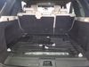 2012 Land Rover Range Rover Sport New Rear Suspension, Water Pump, Fresh Fluids HSE LUX | Saint Louis Park, MN | Auto Motion 2012 Land Rover Range Rover Sport New Rear Suspension, Water Pump, Fresh Fluids HSE LUX | Saint Louis Park, MN | Auto Motion
