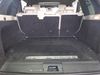 2012 Land Rover Range Rover Sport New Rear Suspension, Water Pump, Fresh Fluids HSE LUX | Saint Louis Park, MN | Auto Motion 2012 Land Rover Range Rover Sport New Rear Suspension, Water Pump, Fresh Fluids HSE LUX | Saint Louis Park, MN | Auto Motion