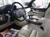 2012 Land Rover Range Rover Sport New Rear Suspension, Water Pump, Fresh Fluids HSE LUX | Saint Louis Park, MN | Auto Motion 2012 Land Rover Range Rover Sport New Rear Suspension, Water Pump, Fresh Fluids HSE LUX | Saint Louis Park, MN | Auto Motion
