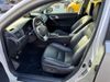 2012 Lexus CT 200h | Milwaukee, Wisconsin | Millennium Motor Sales 2012 Lexus CT 200h | Milwaukee, Wisconsin | Millennium Motor Sales