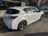2012 Lexus CT 200h  | Milwaukee, Wisconsin | Millennium Motor Sales