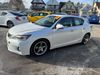 2012 Lexus CT 200h | Milwaukee, Wisconsin | Millennium Motor Sales 2012 Lexus CT 200h | Milwaukee, Wisconsin | Millennium Motor Sales