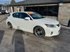2012 Lexus CT 200h | Milwaukee, Wisconsin | Millennium Motor Sales 2012 Lexus CT 200h | Milwaukee, Wisconsin | Millennium Motor Sales