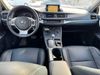 2012 Lexus CT 200h  | Milwaukee, Wisconsin | Millennium Motor Sales