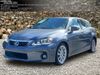 2012 Lexus CT 200h | Naugatuck, Connecticut | A Better Way Wholesale Autos-CT 2012 Lexus CT 200h | Naugatuck, Connecticut | A Better Way Wholesale Autos-CT