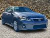 2012 Lexus CT 200h | Naugatuck, Connecticut | A Better Way Wholesale Autos-CT 2012 Lexus CT 200h | Naugatuck, Connecticut | A Better Way Wholesale Autos-CT