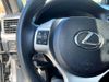 2012 Lexus CT 200h  | Naugatuck, Connecticut | A Better Way Wholesale Autos-CT